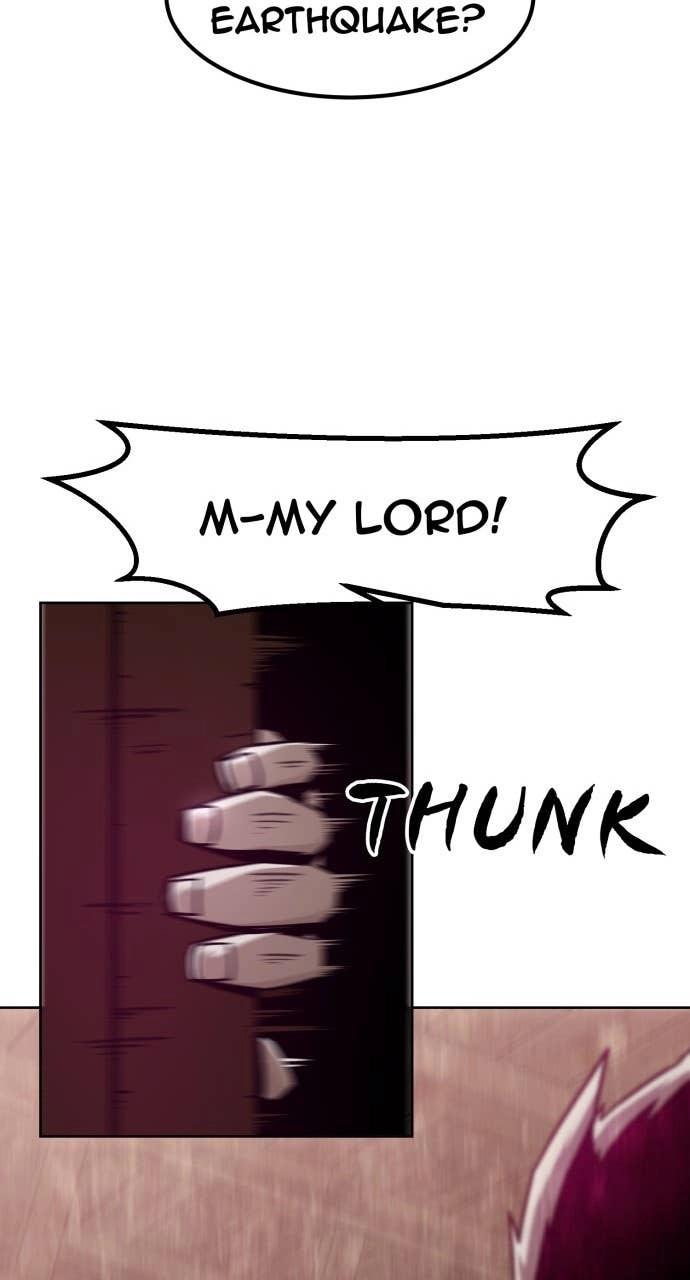 The Dang Clan’s Swordmaster Heir Just Wants a Normal Life Chapter 62, page 88 of 99