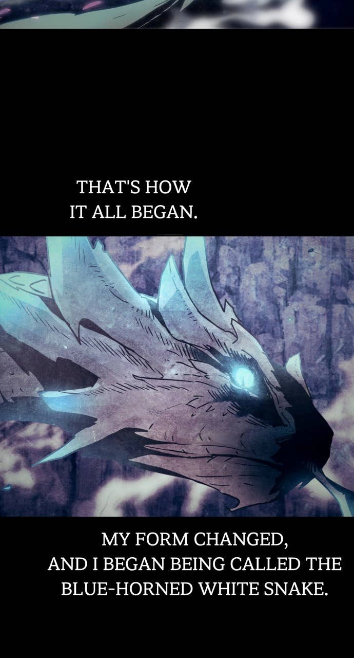 The Dang Clan’s Swordmaster Heir Just Wants a Normal Life Chapter 62, page 9 of 99