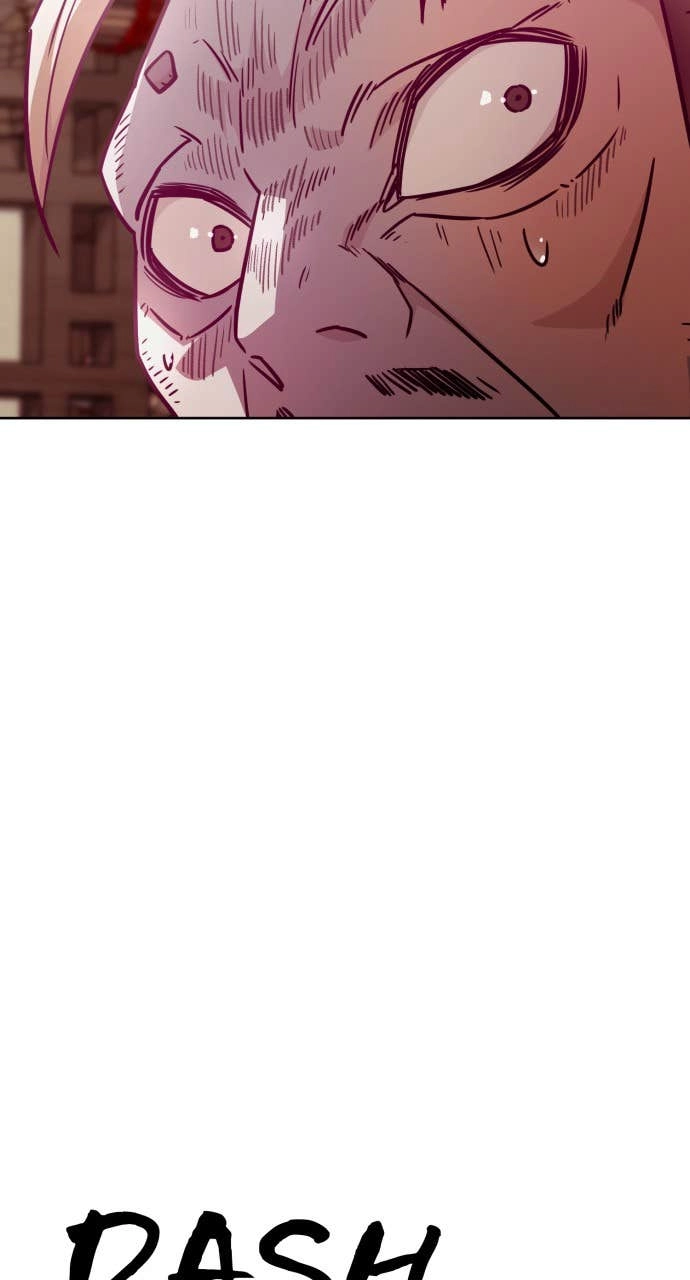 The Dang Clan’s Swordmaster Heir Just Wants a Normal Life Chapter 62, page 90 of 99