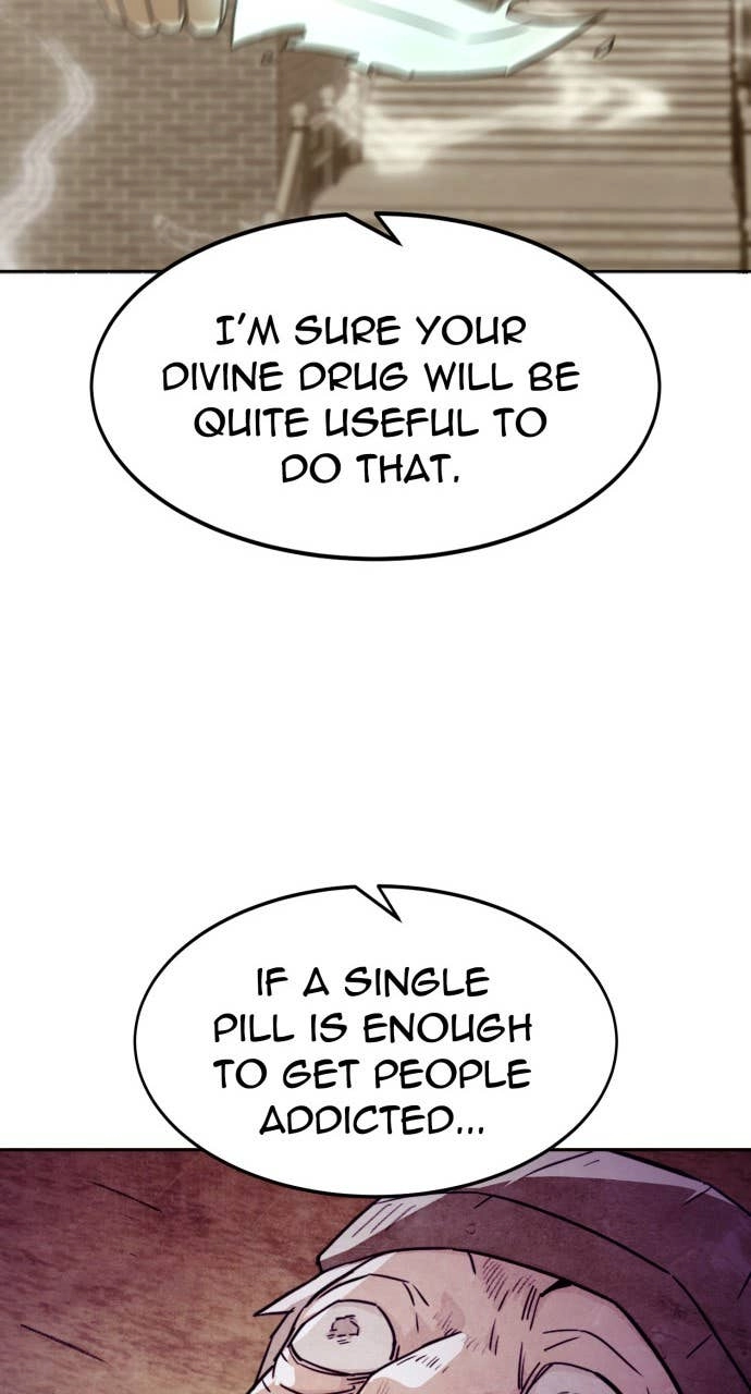 The Dang Clan’s Swordmaster Heir Just Wants a Normal Life Chapter 63, page 12 of 90