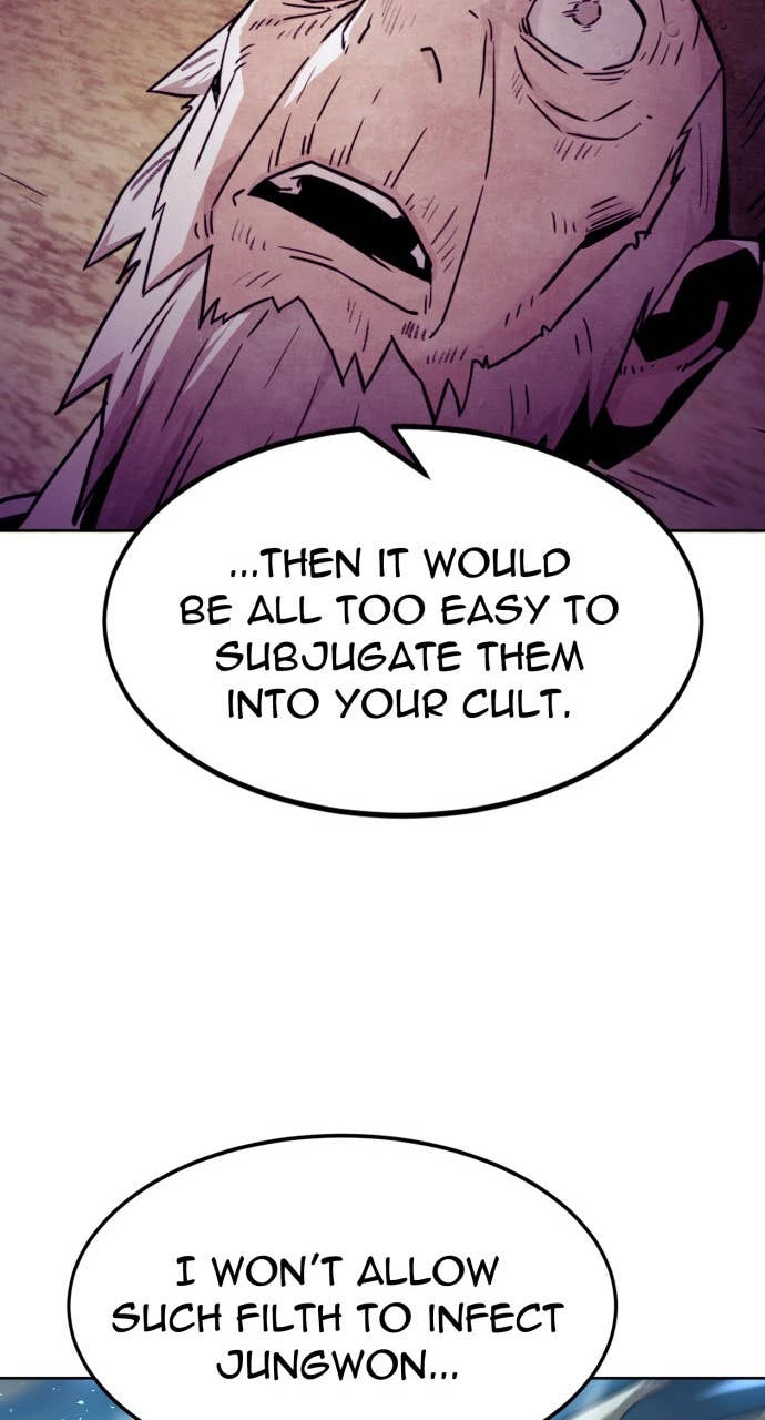 The Dang Clan’s Swordmaster Heir Just Wants a Normal Life Chapter 63, page 13 of 90