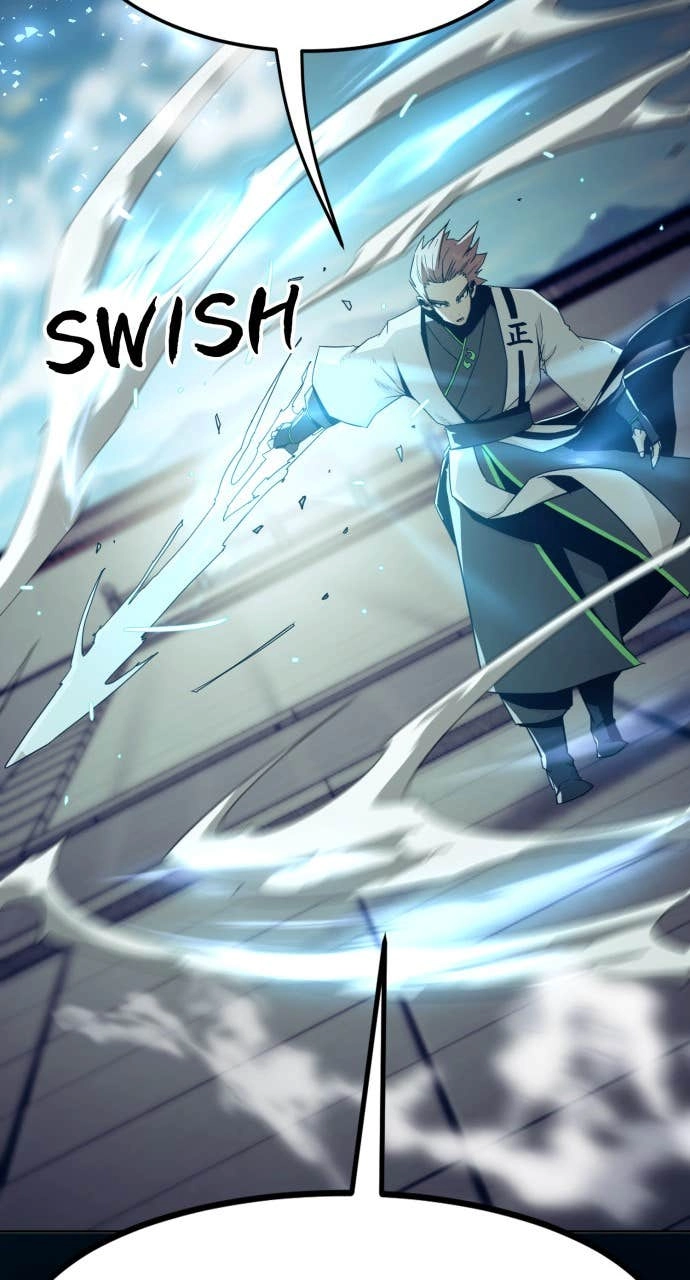 The Dang Clan’s Swordmaster Heir Just Wants a Normal Life Chapter 63, page 14 of 90