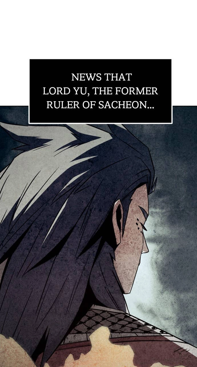 The Dang Clan’s Swordmaster Heir Just Wants a Normal Life Chapter 63, page 20 of 90