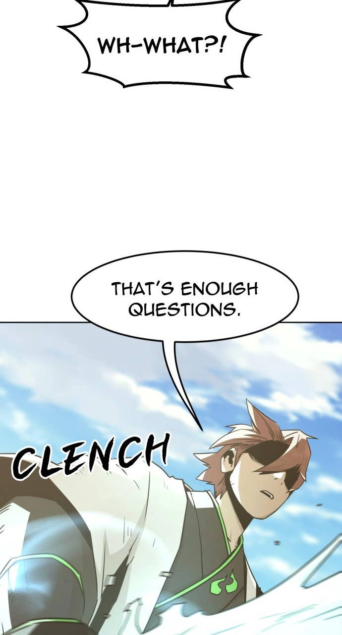The Dang Clan’s Swordmaster Heir Just Wants a Normal Life Chapter 63, page 30 of 90