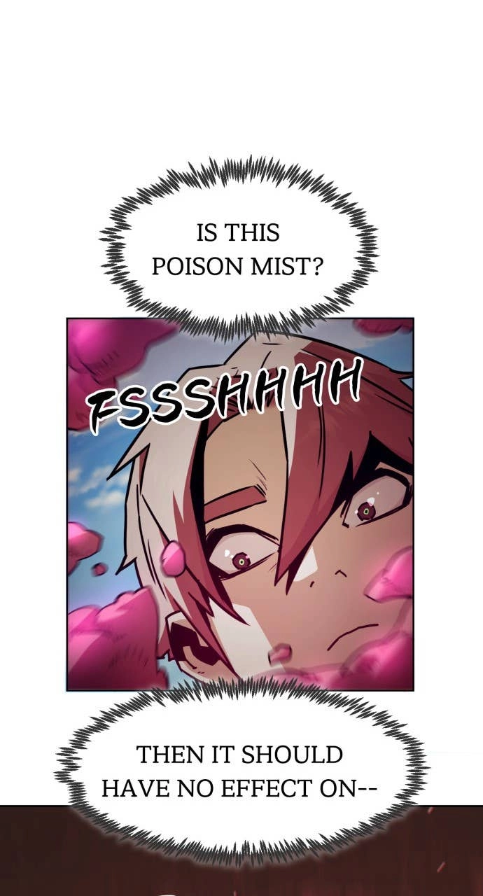 The Dang Clan’s Swordmaster Heir Just Wants a Normal Life Chapter 63, page 39 of 90