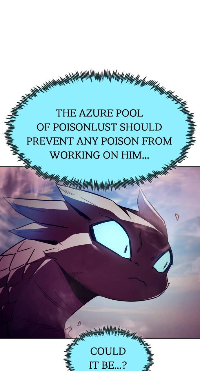 The Dang Clan’s Swordmaster Heir Just Wants a Normal Life Chapter 63, page 43 of 90