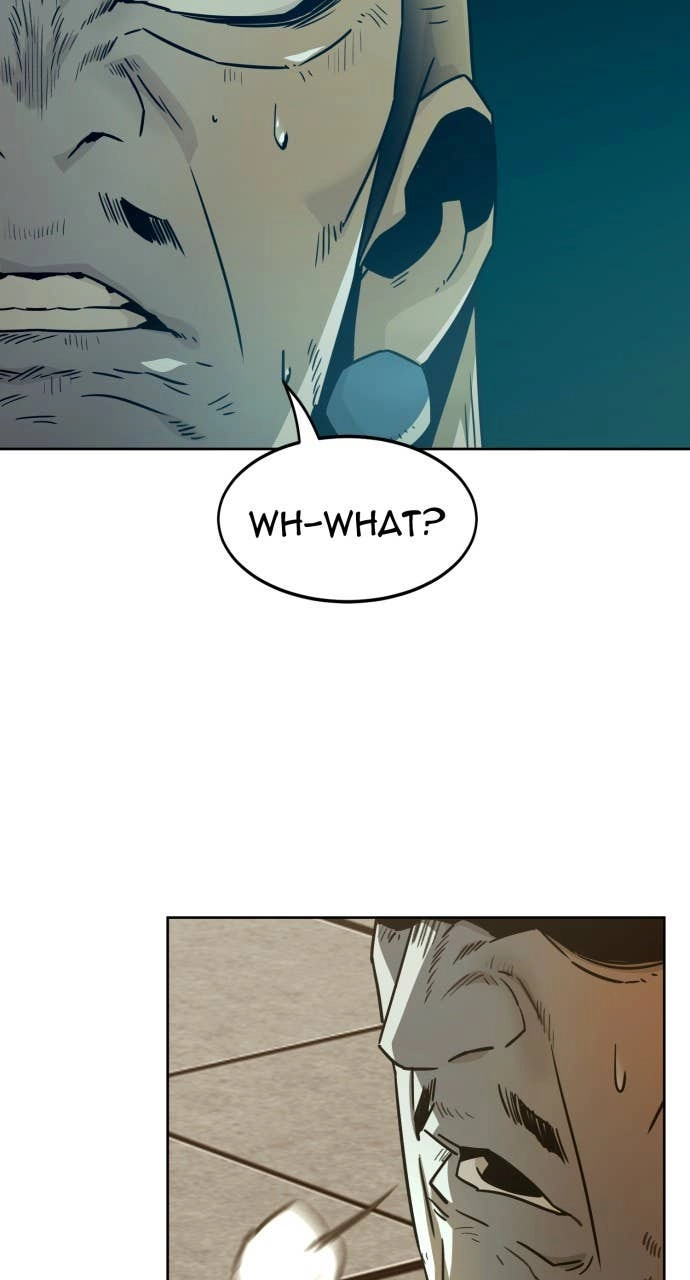 The Dang Clan’s Swordmaster Heir Just Wants a Normal Life Chapter 63, page 6 of 90
