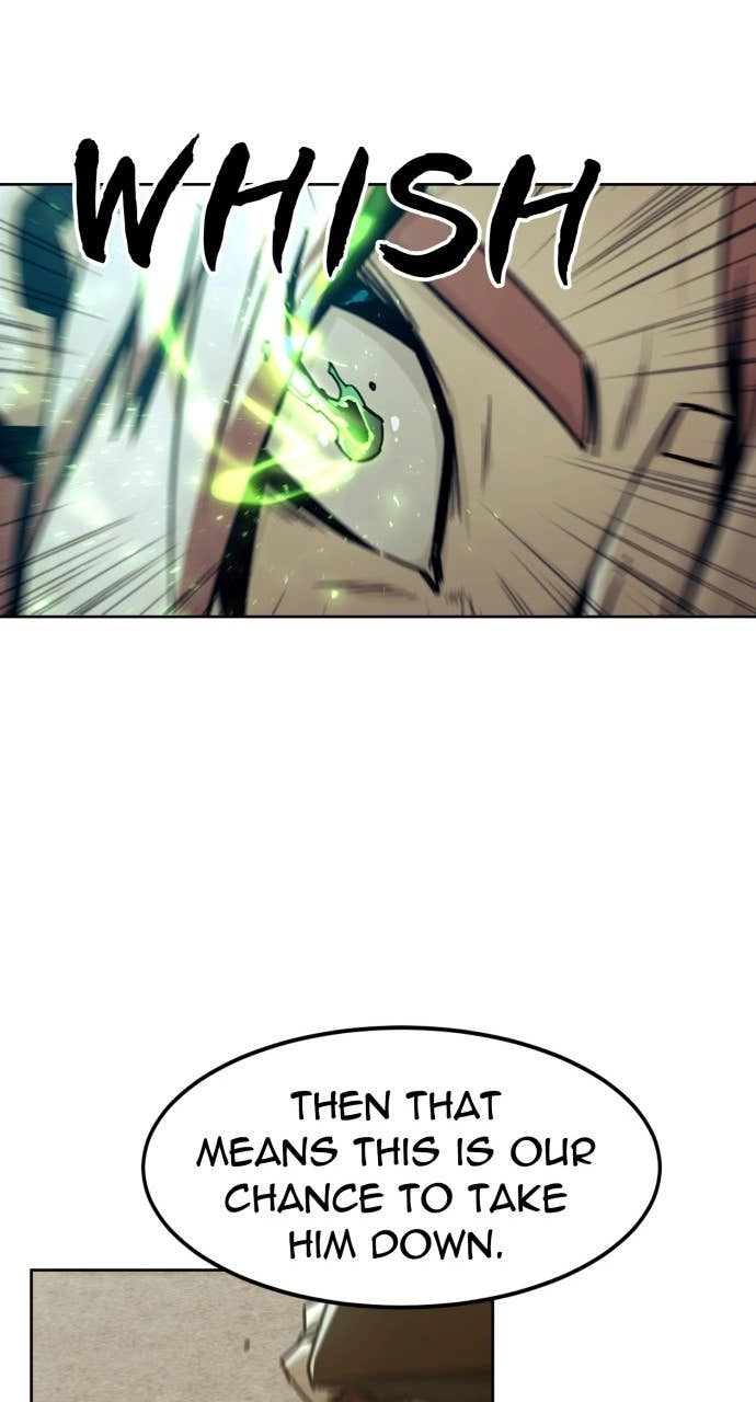 The Dang Clan’s Swordmaster Heir Just Wants a Normal Life Chapter 63, page 61 of 90