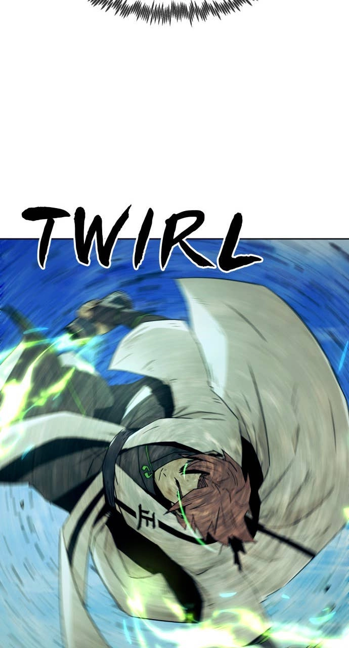 The Dang Clan’s Swordmaster Heir Just Wants a Normal Life Chapter 63, page 74 of 90