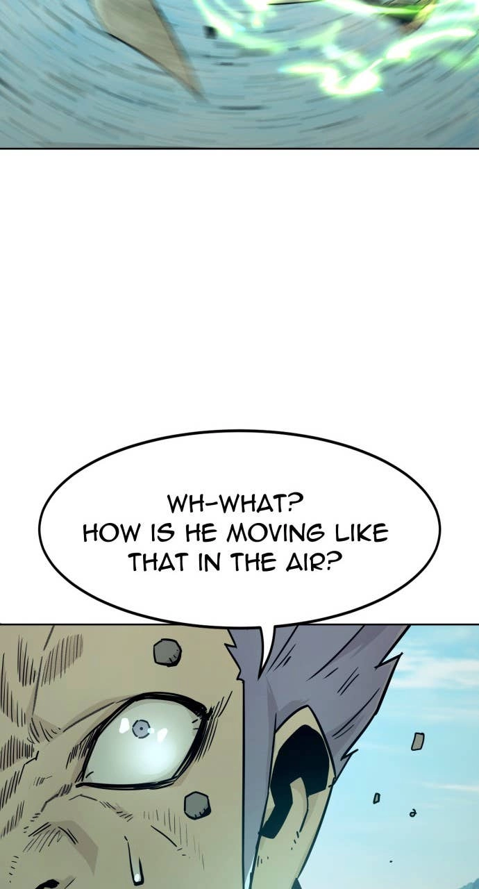 The Dang Clan’s Swordmaster Heir Just Wants a Normal Life Chapter 63, page 75 of 90