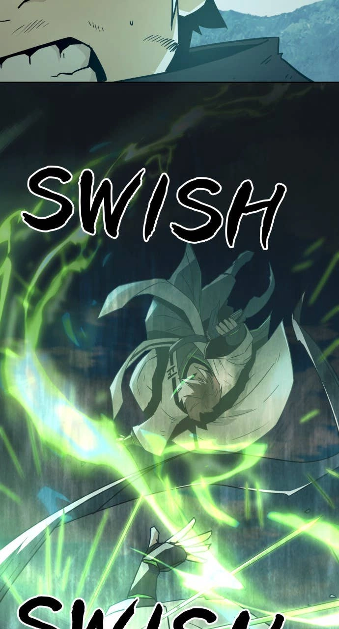 The Dang Clan’s Swordmaster Heir Just Wants a Normal Life Chapter 63, page 76 of 90