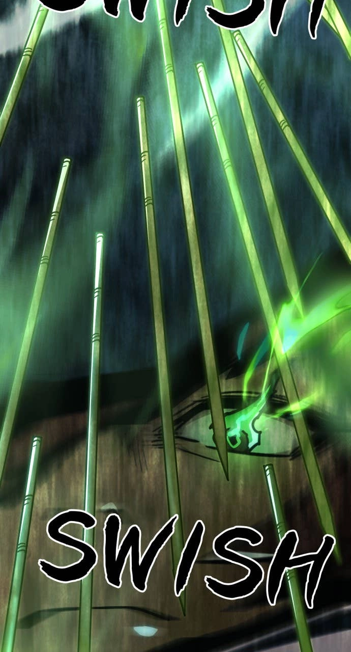 The Dang Clan’s Swordmaster Heir Just Wants a Normal Life Chapter 63, page 78 of 90