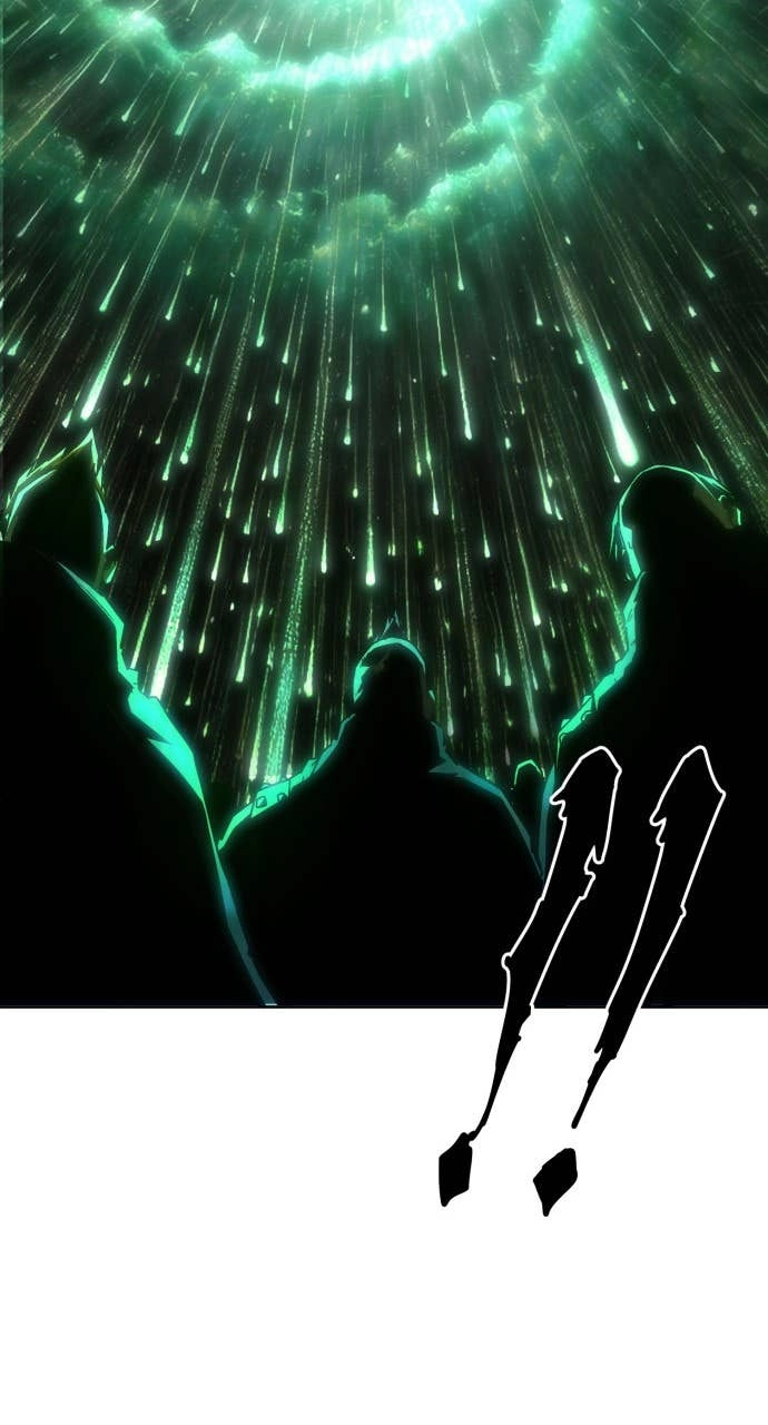The Dang Clan’s Swordmaster Heir Just Wants a Normal Life Chapter 63, page 83 of 90