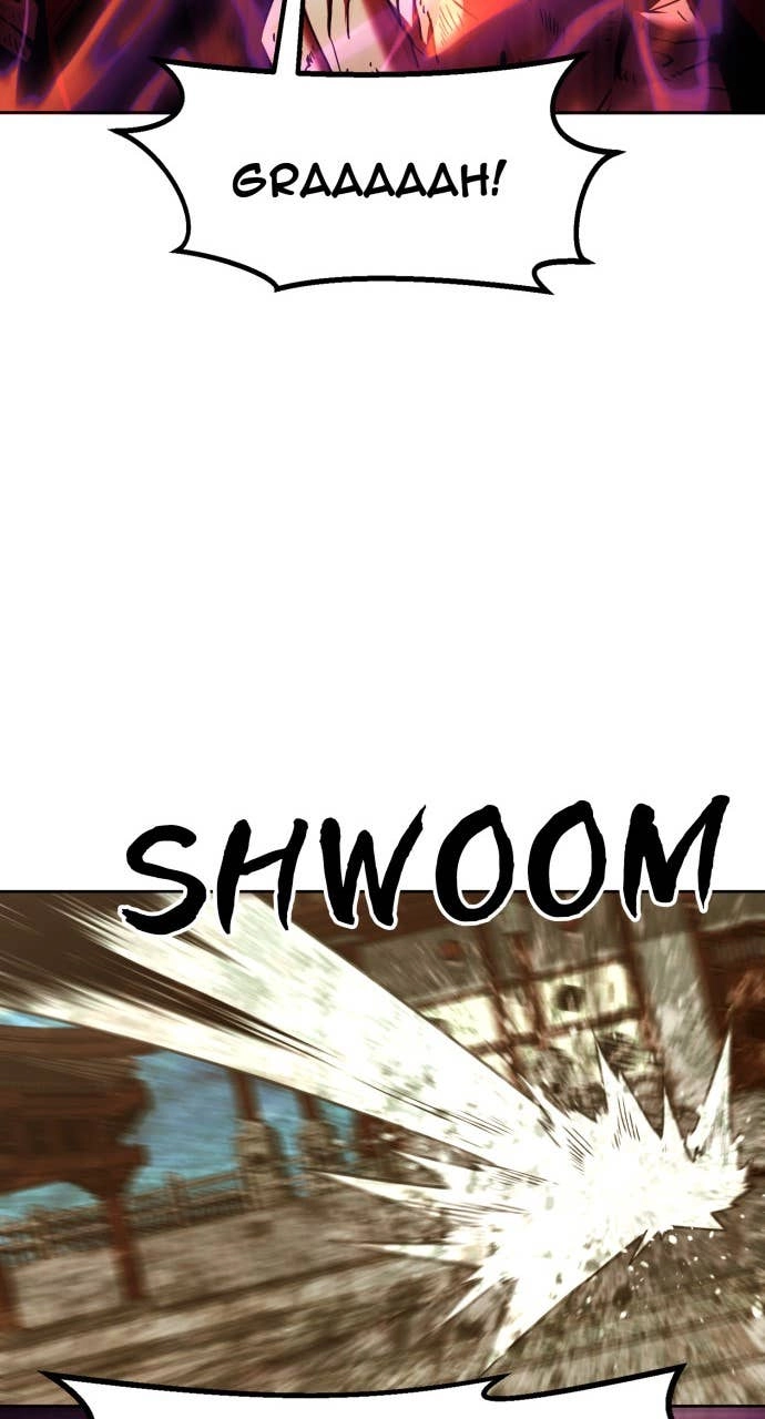 The Dang Clan’s Swordmaster Heir Just Wants a Normal Life Chapter 64, page 13 of 96
