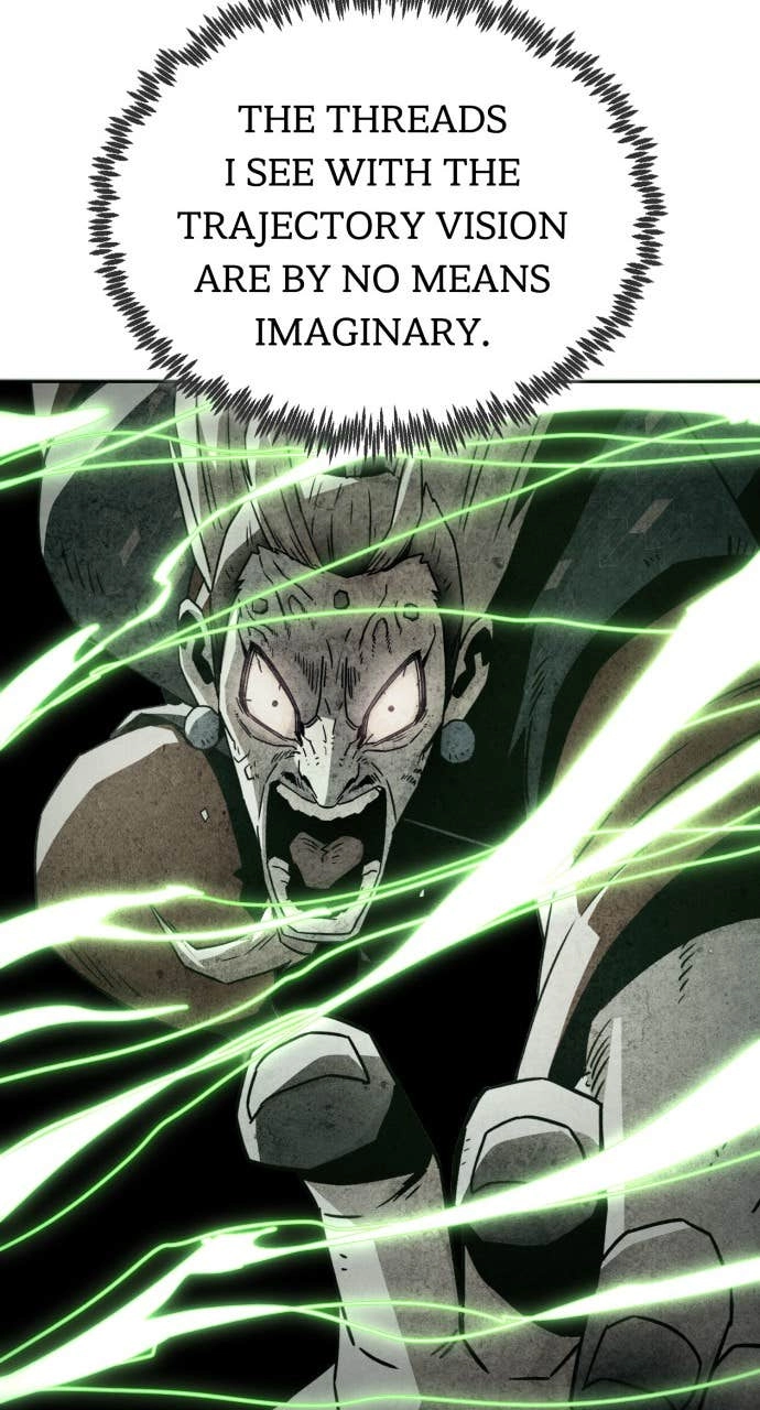 The Dang Clan’s Swordmaster Heir Just Wants a Normal Life Chapter 64, page 18 of 96