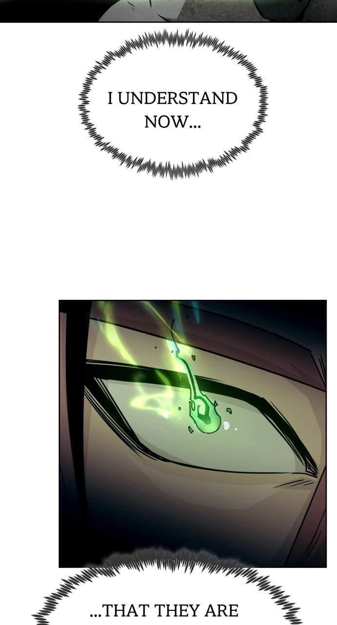 The Dang Clan’s Swordmaster Heir Just Wants a Normal Life Chapter 64, page 19 of 96