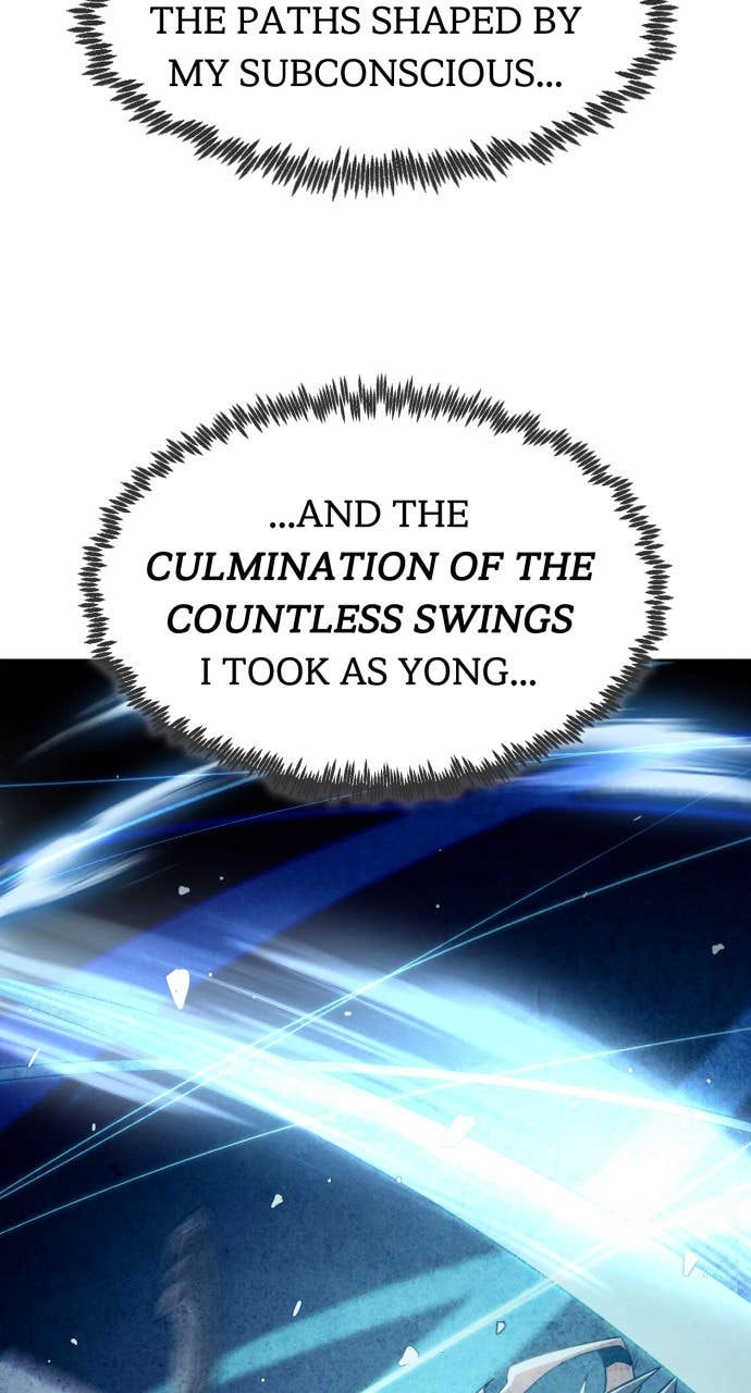 The Dang Clan’s Swordmaster Heir Just Wants a Normal Life Chapter 64, page 20 of 96