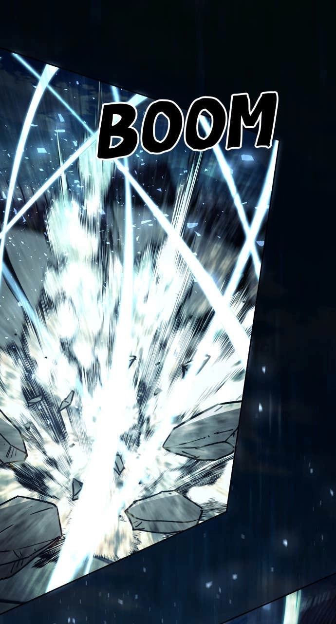 The Dang Clan’s Swordmaster Heir Just Wants a Normal Life Chapter 64, page 30 of 96