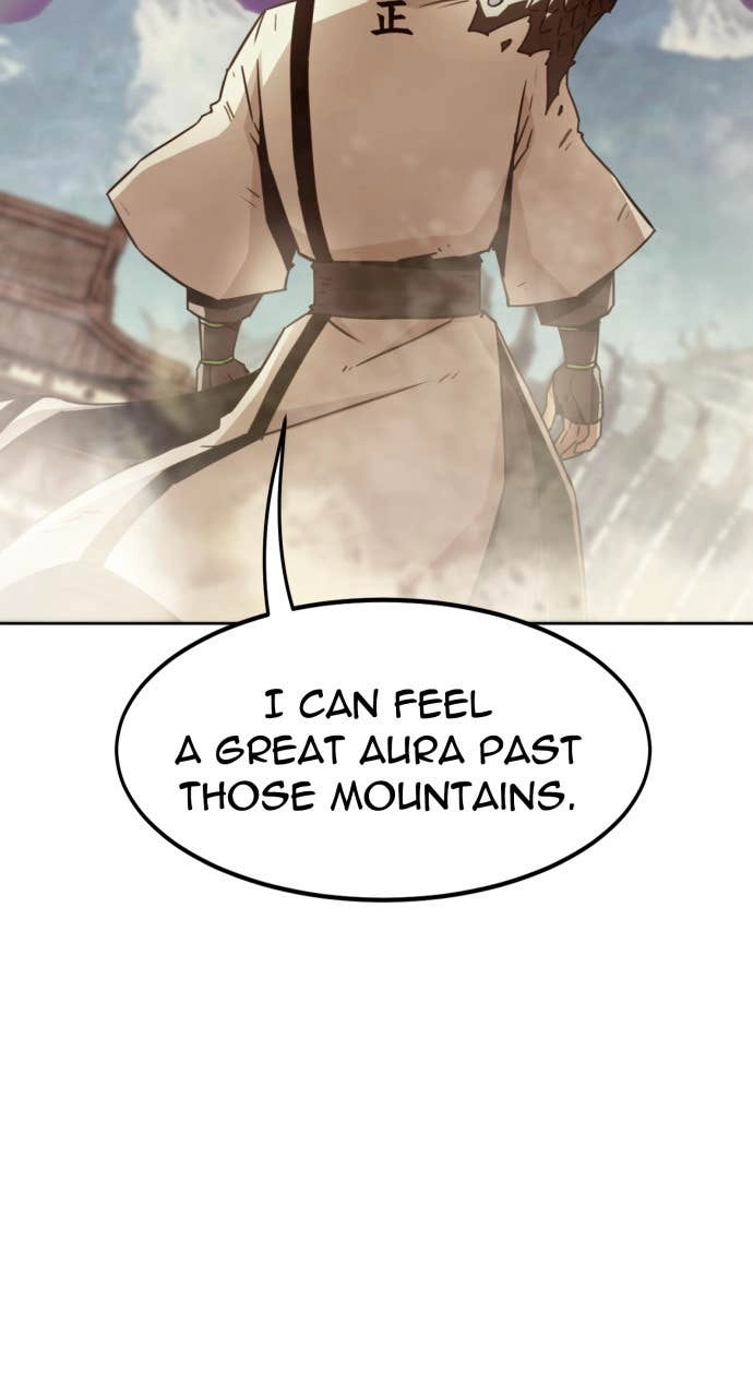 The Dang Clan’s Swordmaster Heir Just Wants a Normal Life Chapter 64, page 38 of 96