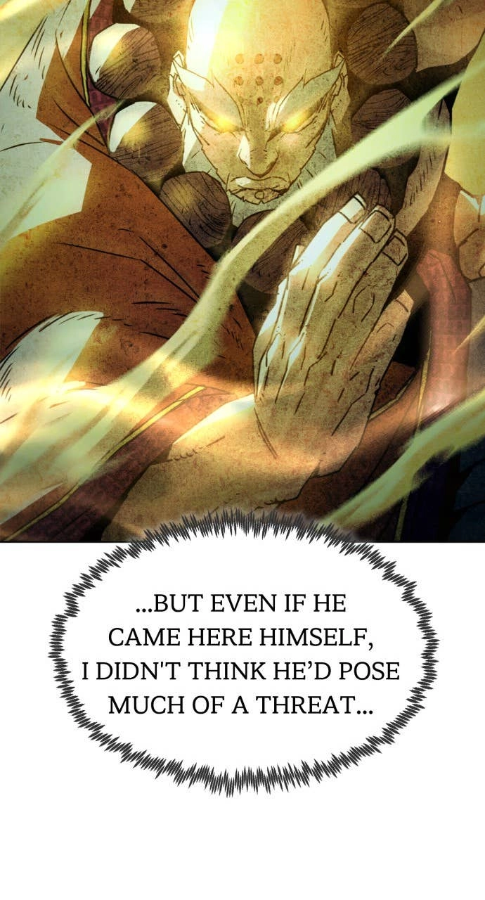 The Dang Clan’s Swordmaster Heir Just Wants a Normal Life Chapter 64, page 44 of 96