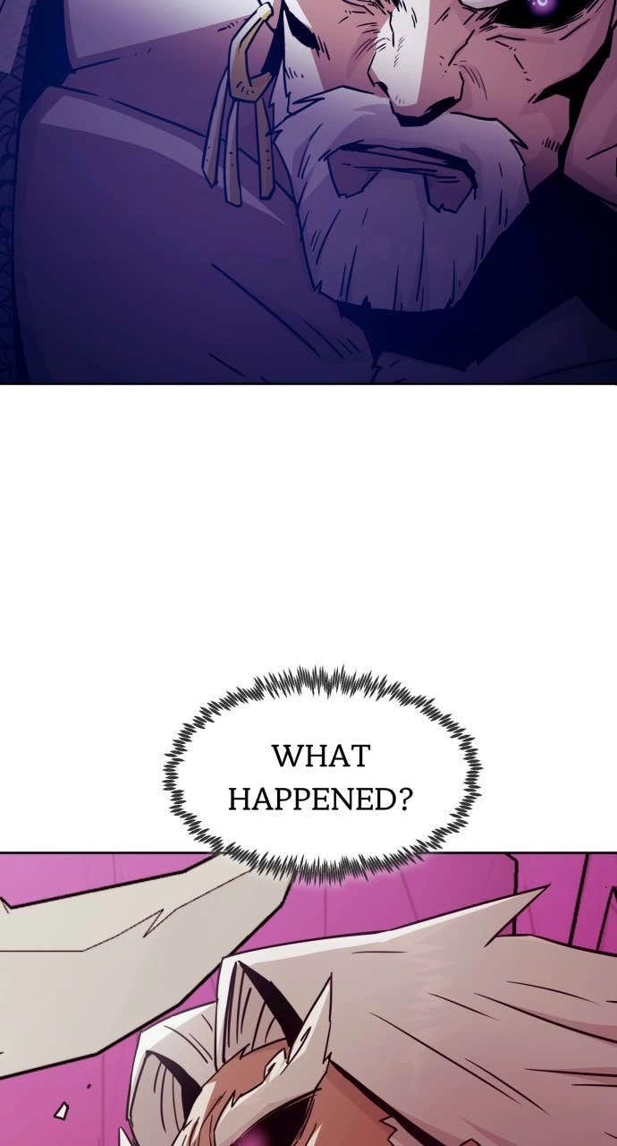 The Dang Clan’s Swordmaster Heir Just Wants a Normal Life Chapter 64, page 47 of 96