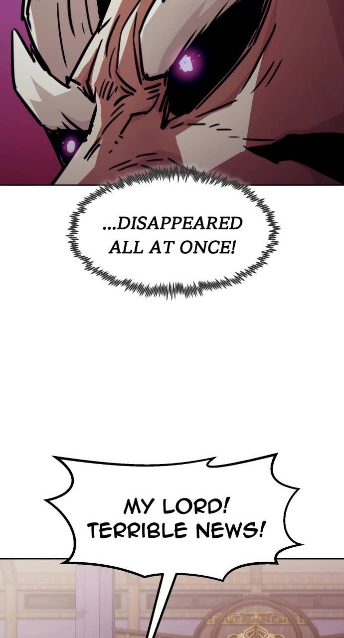 The Dang Clan’s Swordmaster Heir Just Wants a Normal Life Chapter 64, page 49 of 96