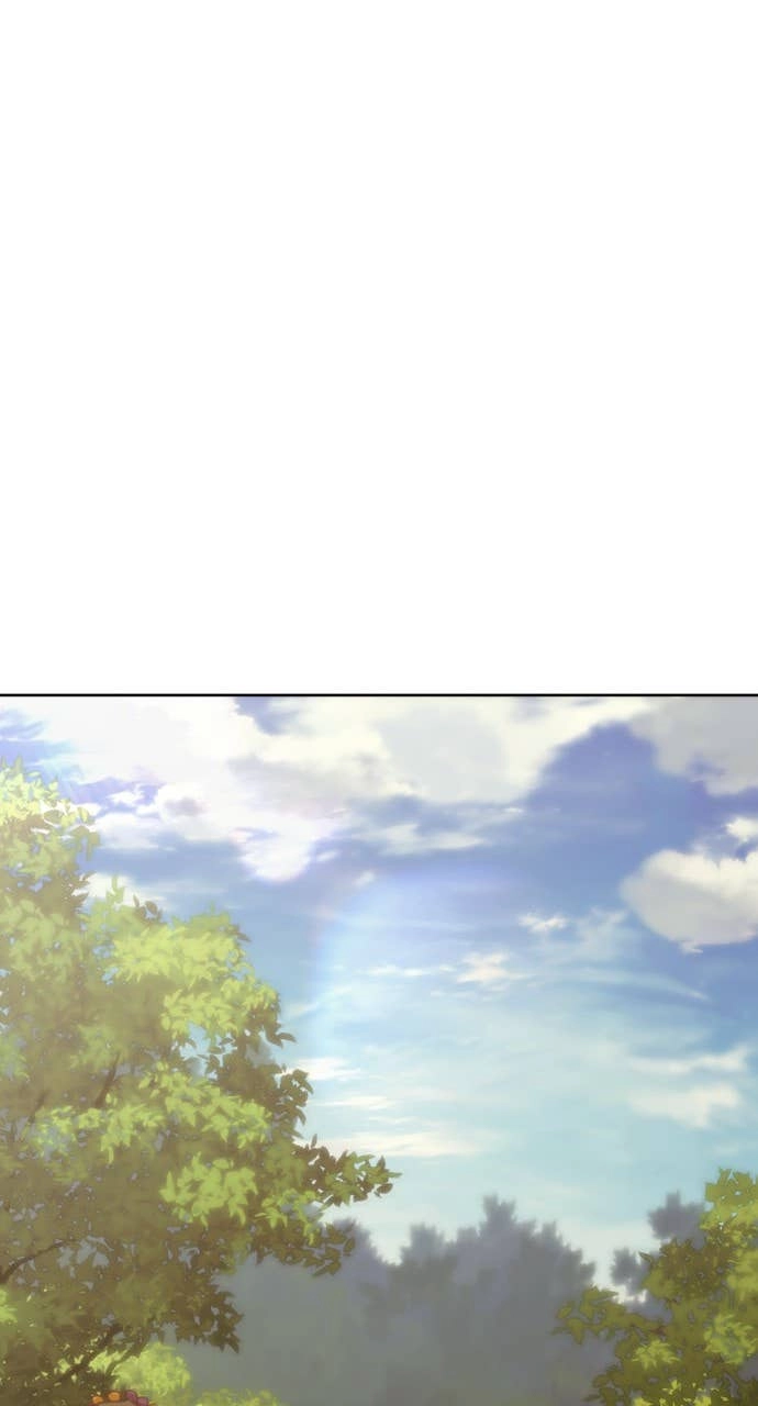 The Dang Clan’s Swordmaster Heir Just Wants a Normal Life Chapter 64, page 56 of 96