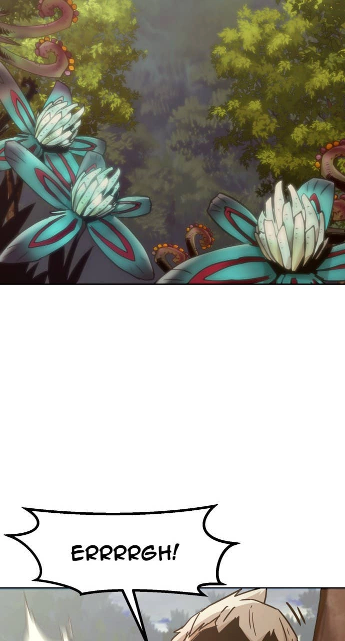 The Dang Clan’s Swordmaster Heir Just Wants a Normal Life Chapter 64, page 57 of 96