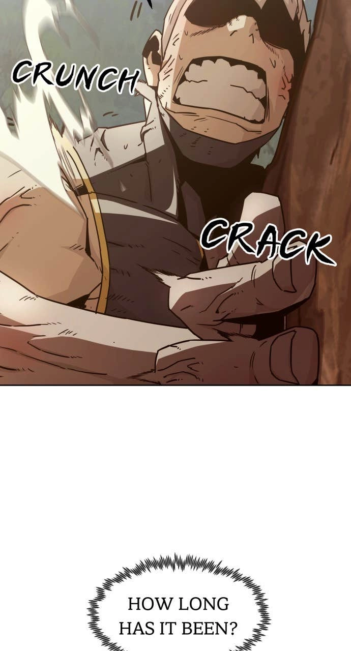 The Dang Clan’s Swordmaster Heir Just Wants a Normal Life Chapter 64, page 58 of 96