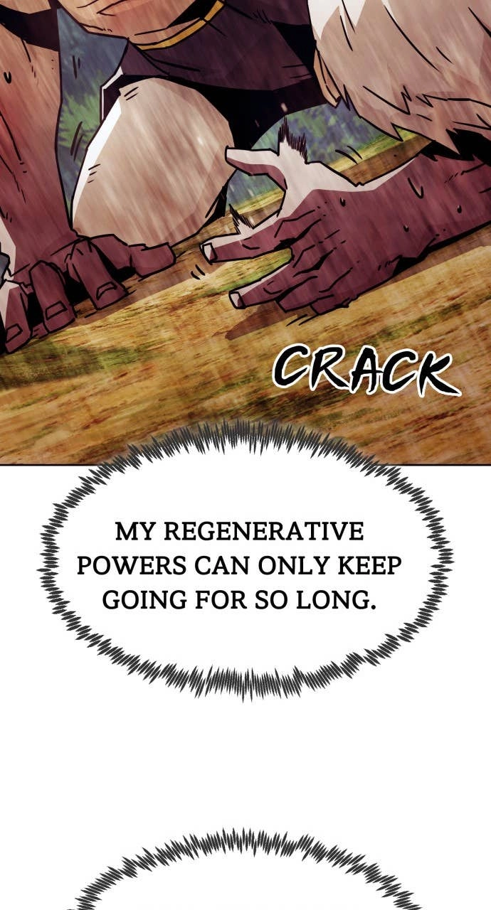 The Dang Clan’s Swordmaster Heir Just Wants a Normal Life Chapter 64, page 60 of 96