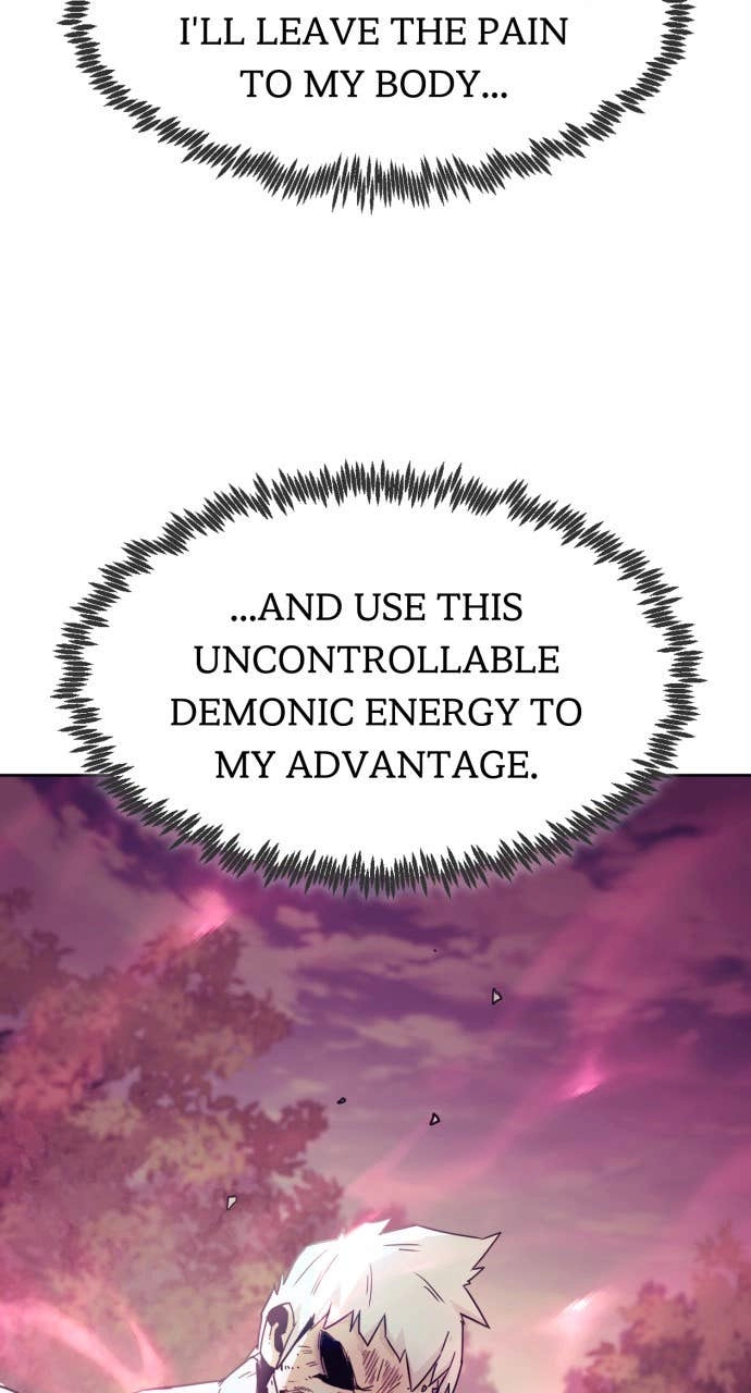 The Dang Clan’s Swordmaster Heir Just Wants a Normal Life Chapter 64, page 65 of 96