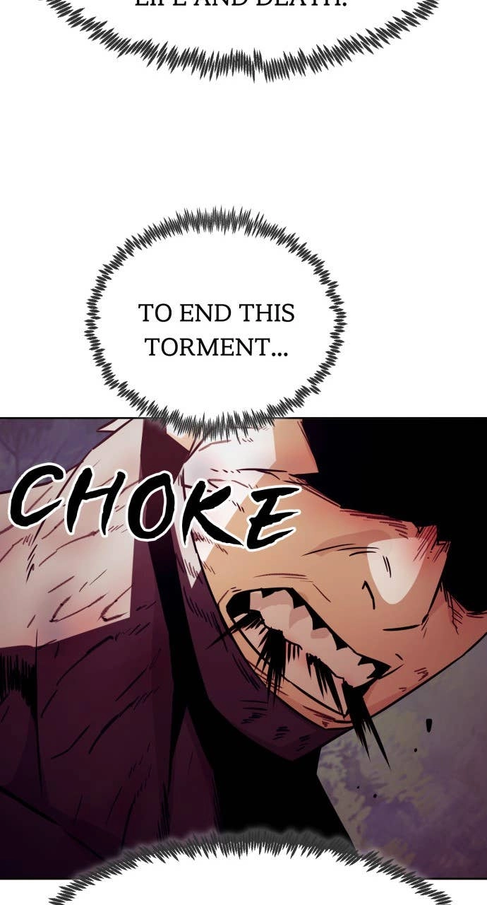 The Dang Clan’s Swordmaster Heir Just Wants a Normal Life Chapter 64, page 67 of 96