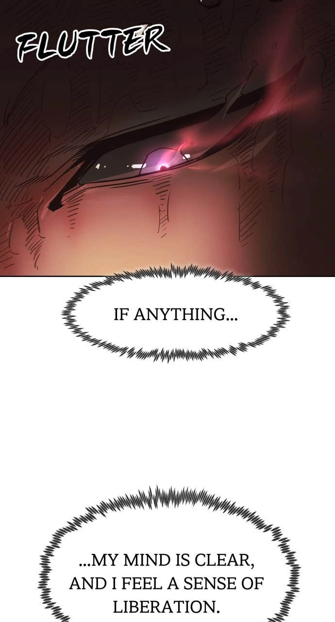 The Dang Clan’s Swordmaster Heir Just Wants a Normal Life Chapter 64, page 75 of 96