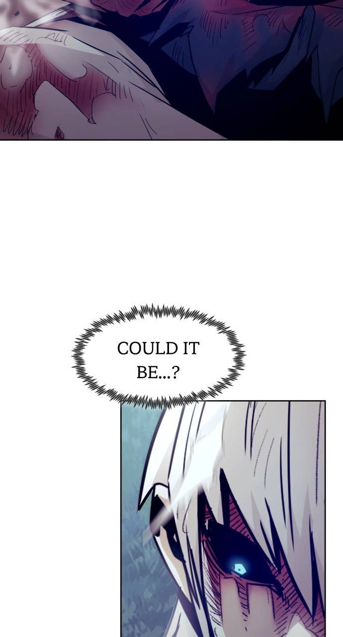 The Dang Clan’s Swordmaster Heir Just Wants a Normal Life Chapter 64, page 77 of 96