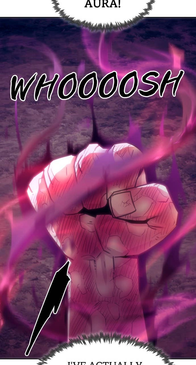 The Dang Clan’s Swordmaster Heir Just Wants a Normal Life Chapter 64, page 79 of 96