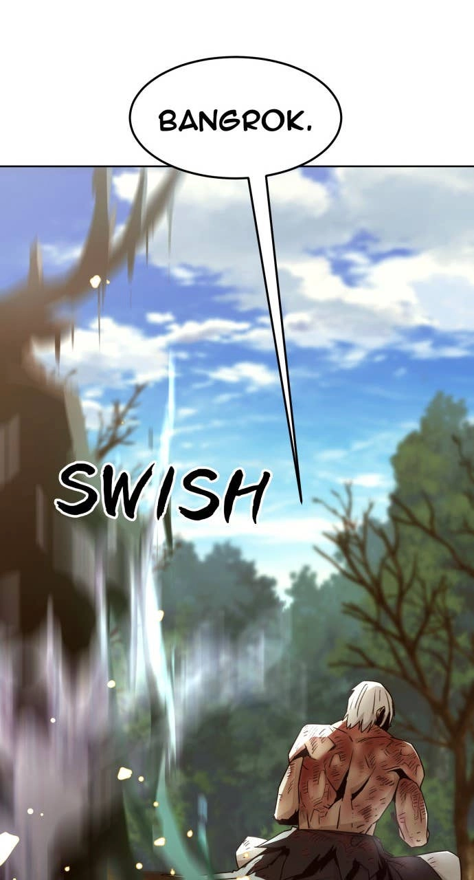 The Dang Clan’s Swordmaster Heir Just Wants a Normal Life Chapter 64, page 81 of 96