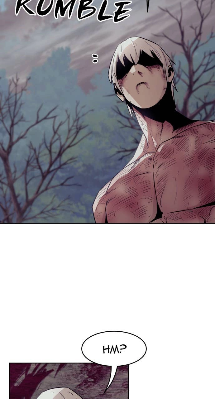 The Dang Clan’s Swordmaster Heir Just Wants a Normal Life Chapter 64, page 88 of 96
