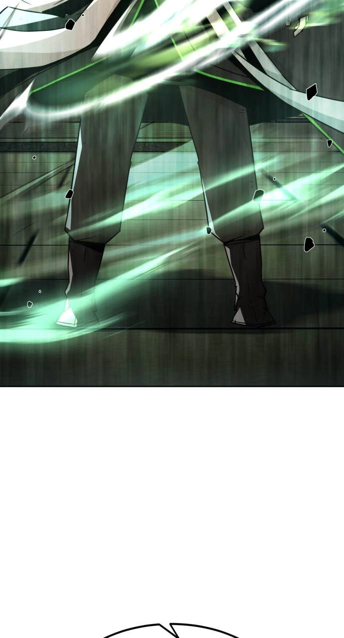 The Dang Clan’s Swordmaster Heir Just Wants a Normal Life Chapter 64, page 9 of 96