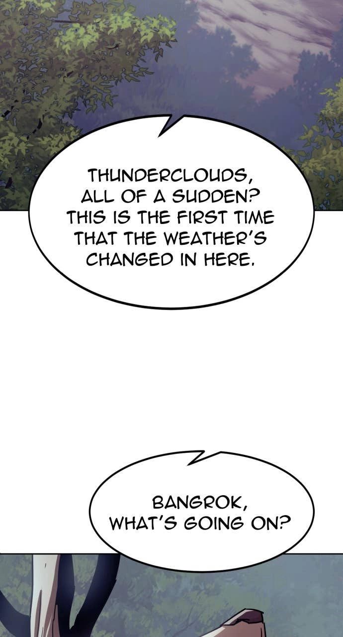 The Dang Clan’s Swordmaster Heir Just Wants a Normal Life Chapter 64, page 90 of 96
