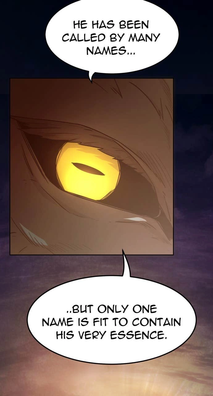 The Dang Clan’s Swordmaster Heir Just Wants a Normal Life Chapter 64, page 94 of 96