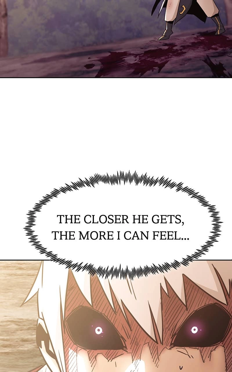 The Dang Clan’s Swordmaster Heir Just Wants a Normal Life Chapter 65, page 10 of 127