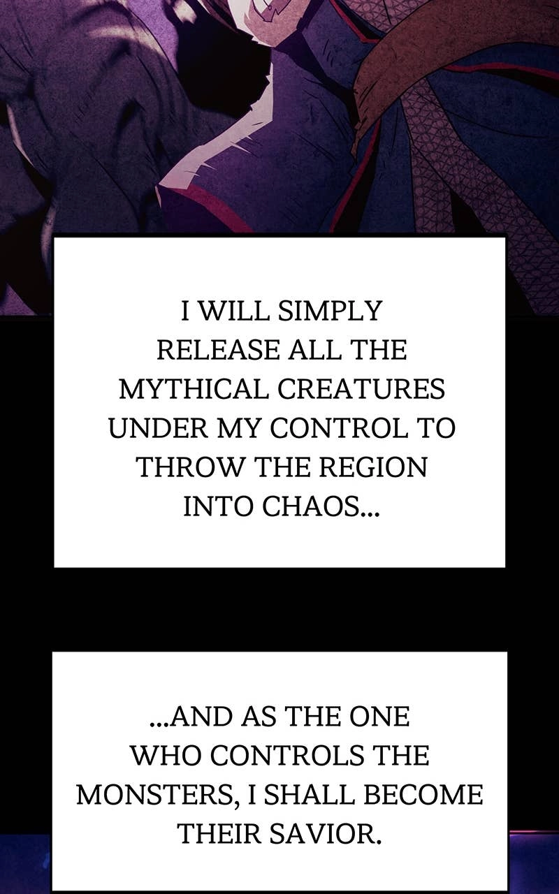 The Dang Clan’s Swordmaster Heir Just Wants a Normal Life Chapter 65, page 100 of 127