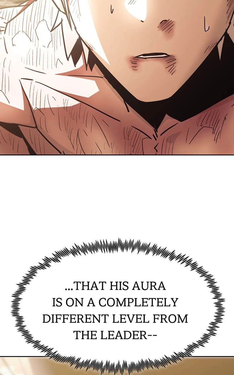 The Dang Clan’s Swordmaster Heir Just Wants a Normal Life Chapter 65, page 11 of 127