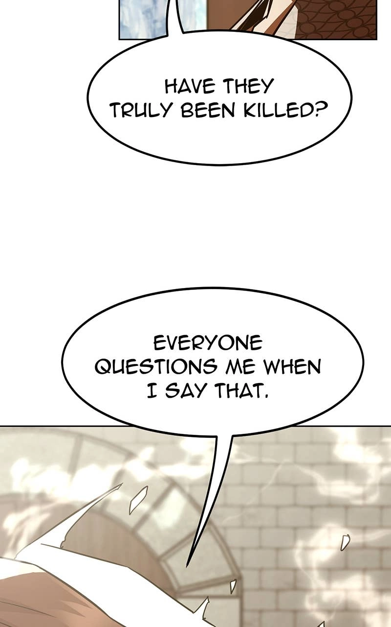 The Dang Clan’s Swordmaster Heir Just Wants a Normal Life Chapter 65, page 113 of 127
