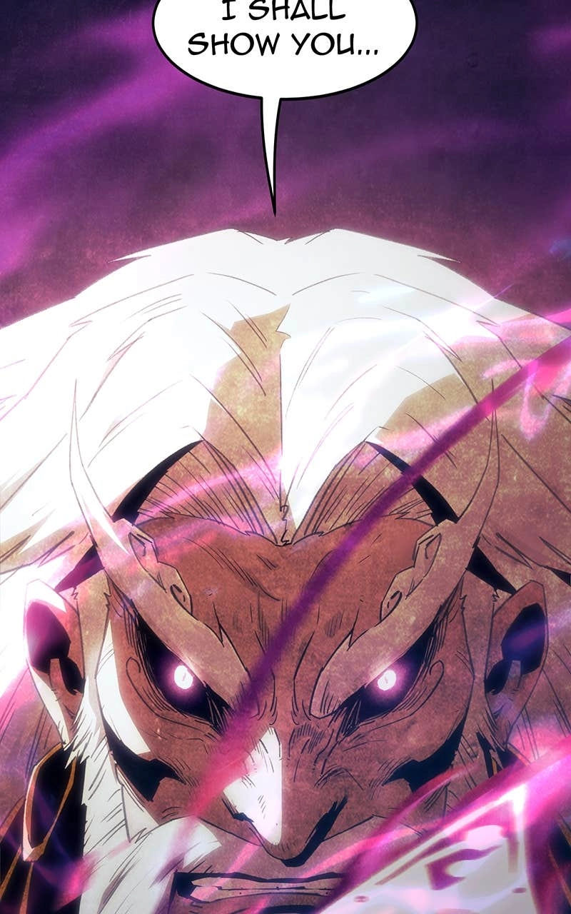 The Dang Clan’s Swordmaster Heir Just Wants a Normal Life Chapter 65, page 125 of 127