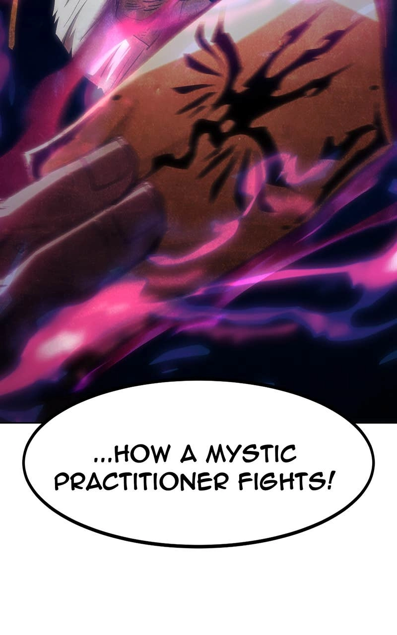 The Dang Clan’s Swordmaster Heir Just Wants a Normal Life Chapter 65, page 126 of 127