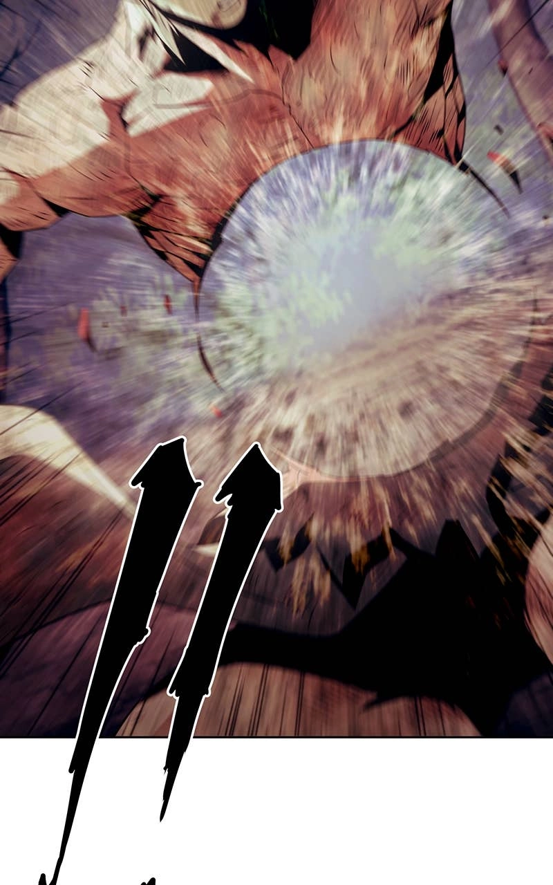 The Dang Clan’s Swordmaster Heir Just Wants a Normal Life Chapter 65, page 14 of 127