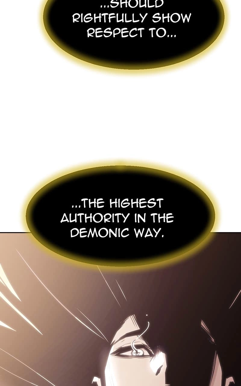 The Dang Clan’s Swordmaster Heir Just Wants a Normal Life Chapter 65, page 16 of 127