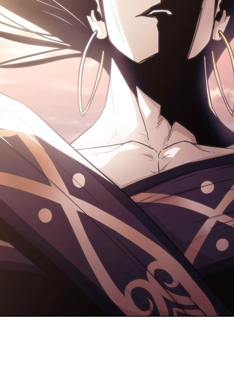 The Dang Clan’s Swordmaster Heir Just Wants a Normal Life Chapter 65, page 17 of 127