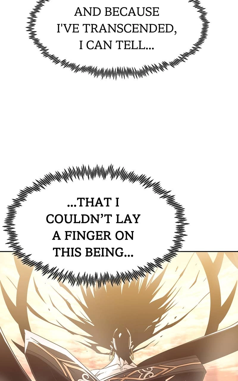 The Dang Clan’s Swordmaster Heir Just Wants a Normal Life Chapter 65, page 19 of 127